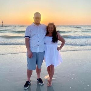 Meet your Posher, Daniele